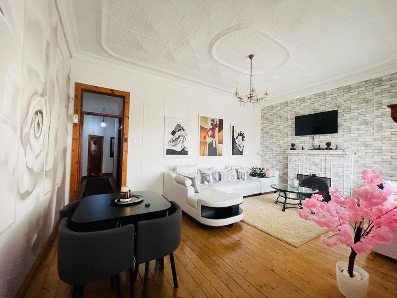 7 Bedroom Property for Sale in Orange Grove Eastern Cape